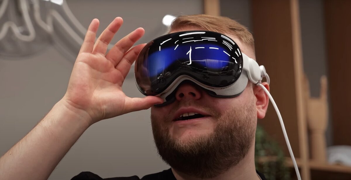 как называют человека который приобретает. афоризмы про продажных людей. как называют человека который приобретает. как называют человека который приобретает. как купить акции.