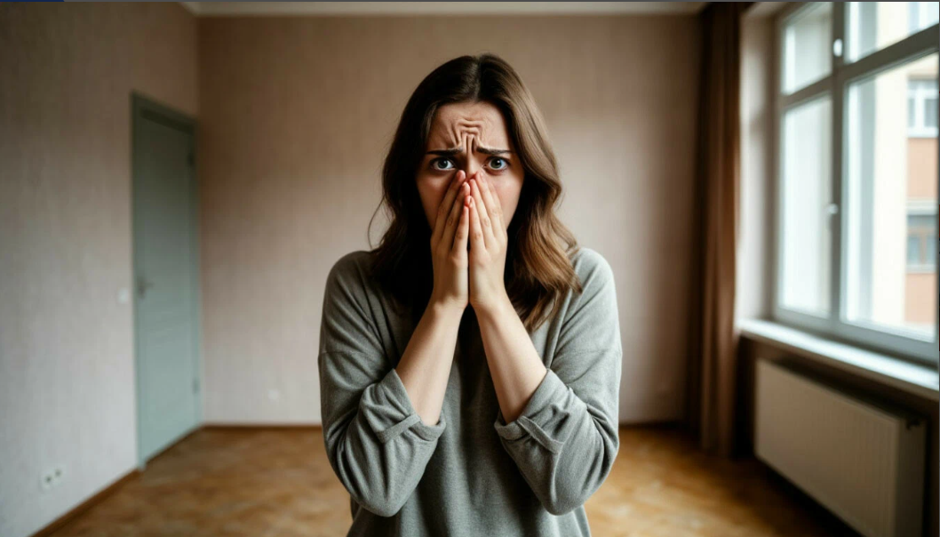 Коллаж @ Горбунов Сергей; Изображение создано с использованием сервиса Шедеврум по запросу Сергея Горбунова