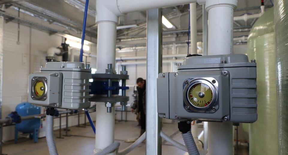    Источник фото: Ирина Матвеева