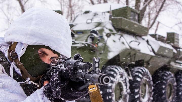 Фото: mil.ru