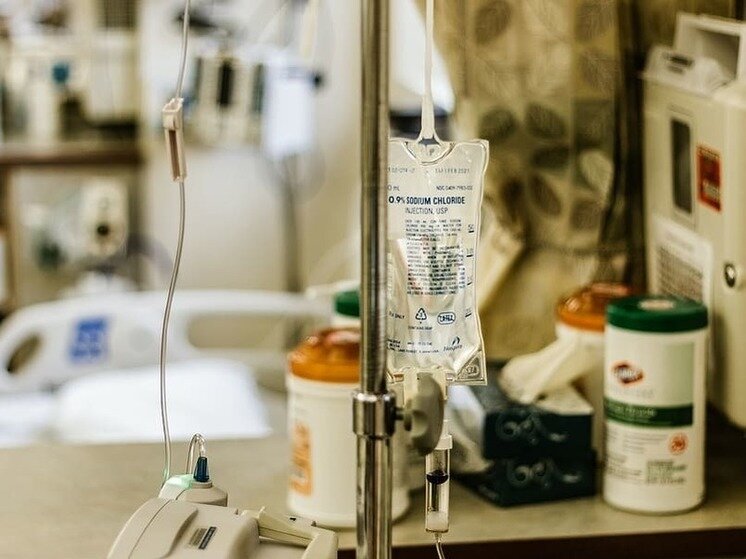 Клиническая рудничная больница макеевка. Больница 2 макеевка восточный. Макеевка городская больница. Макеевка городская больница. Клиническая рудничная больница макеевка официальный сайт.