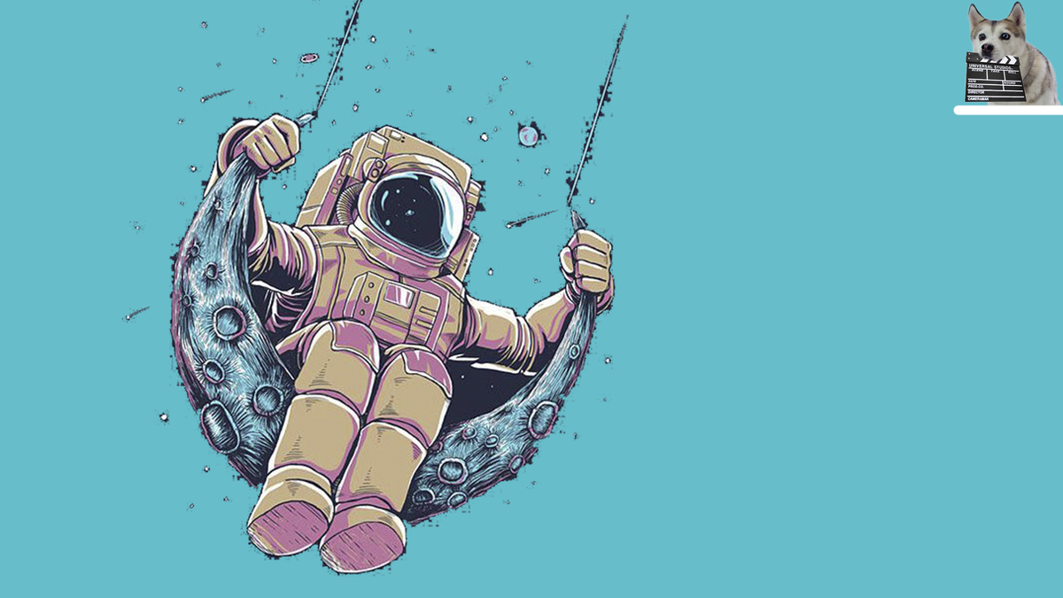 Иван Корсуновский, поставил 81 проект в 4 странах.