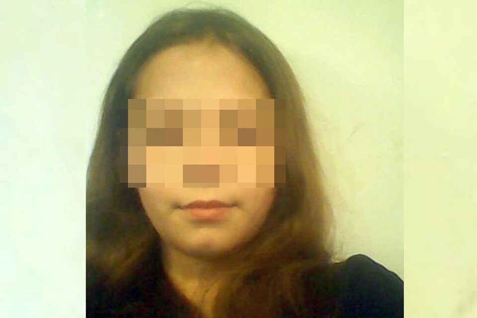 Как меняется девушка после первого. До и после похудения девушки. Как меняется девушка после первого. Как меняется лицо при анорексии. Как меняется девушка после первого.