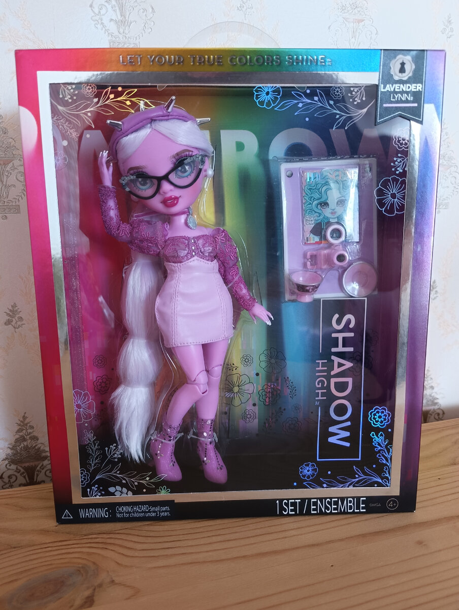 Токоями фумикаге тень. Токоями мга. Тенью мга. Фумикаге токоями моя геройская академия. Мга фумикаге.