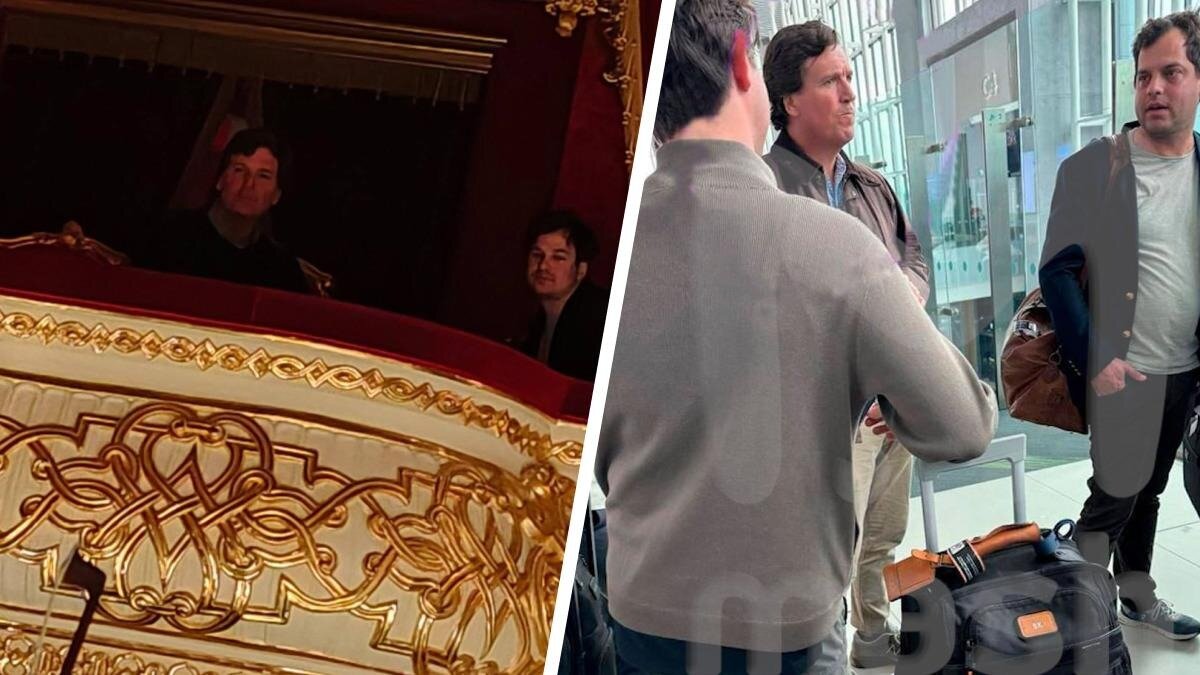 такер карлсон сми цитаты. карлсон в москве интервью с путиным. лещенко лев 1982 фото. карлсон в москве интервью с путиным. карлсон в москве интервью с путиным.