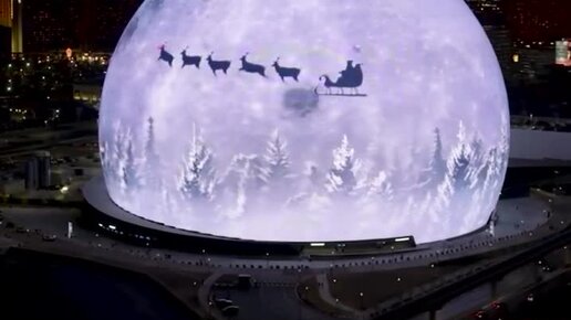 Отель казино стратосфера лас вегас. Казино пирамида лас вегас. Лас вегас башня стратосфера. Кинотеатр сфера в лас вегасе. Msg sphere в лас-вегасе.