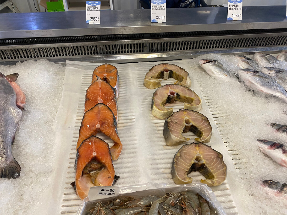 Воронеж, ул. Банк открытие пушкин спб. Пушкин ул. Оранжерейная 11/29 пушкин. Сбербанк на пушкинской.