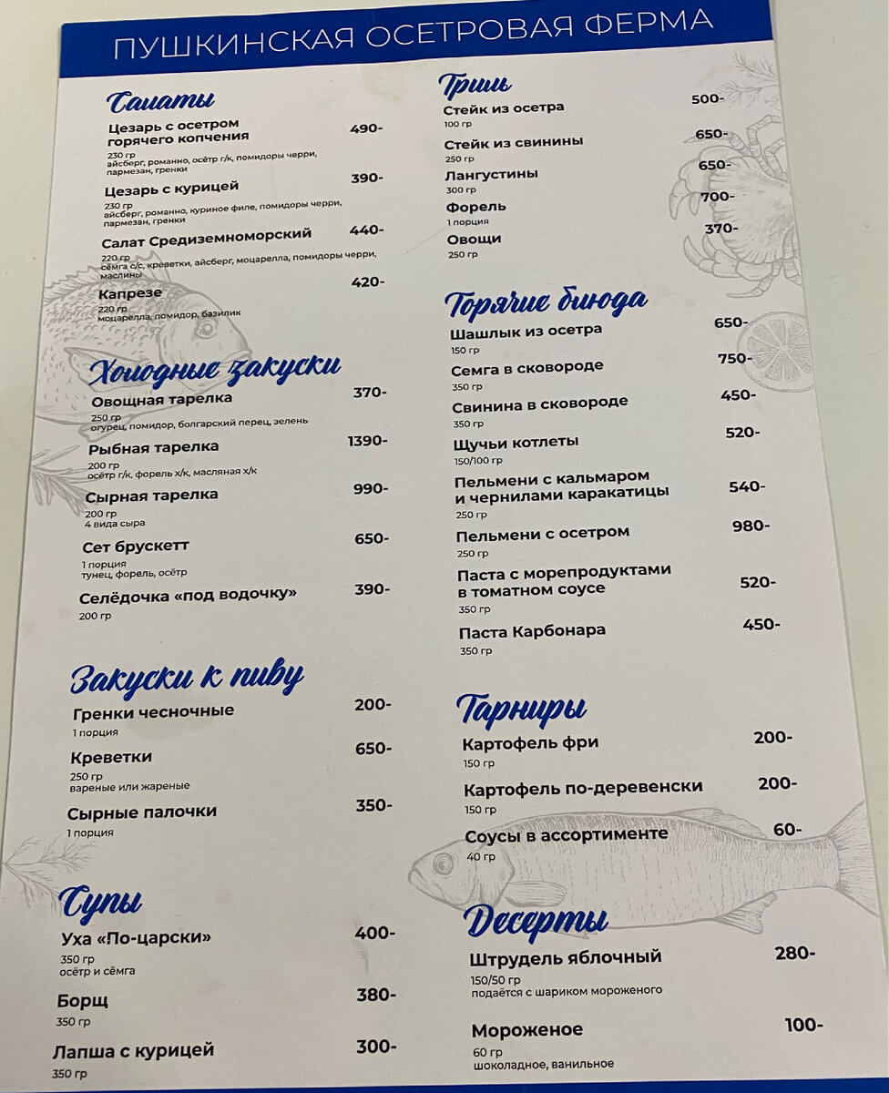 Военкомат пушкинского района спб. Санкт-петербурга. Военкомат города пушкина. Военный комиссариат бутовского района юзао. Военкомат города пушкина.