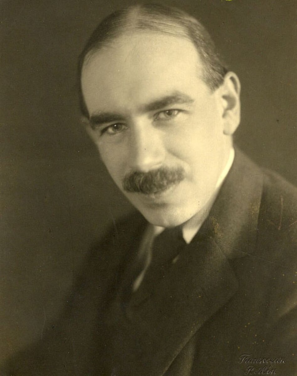 Дж кейнс экономика. Джон Кейнс. Джон Кейнс (1883-1946). Джон Maynard Keynes. Дж Кейнс экономист.