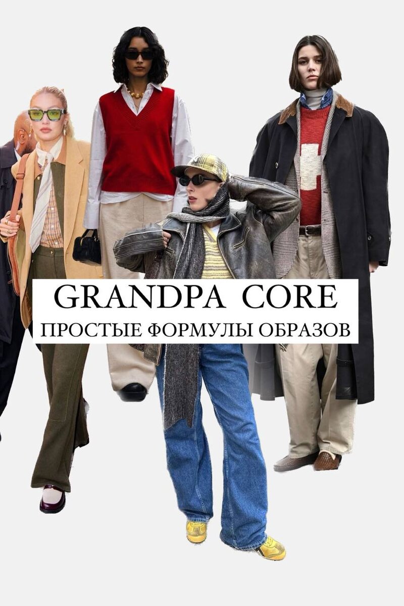 Функция задана формулой y 4x 7 определите. Функция задана формулой y x заполнить таблицу. Функция задана формулой y x x 4 заполните таблицу. Задайте формулой линейную функцию график которой. Функция задана формулой y 2x -30.