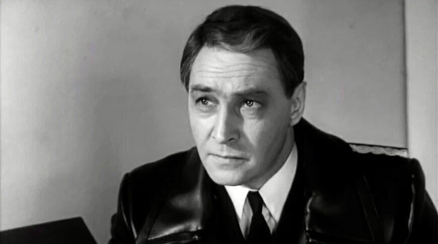 «А вас, товарищ индивидуальный предприниматель, я попрошу остаться!»