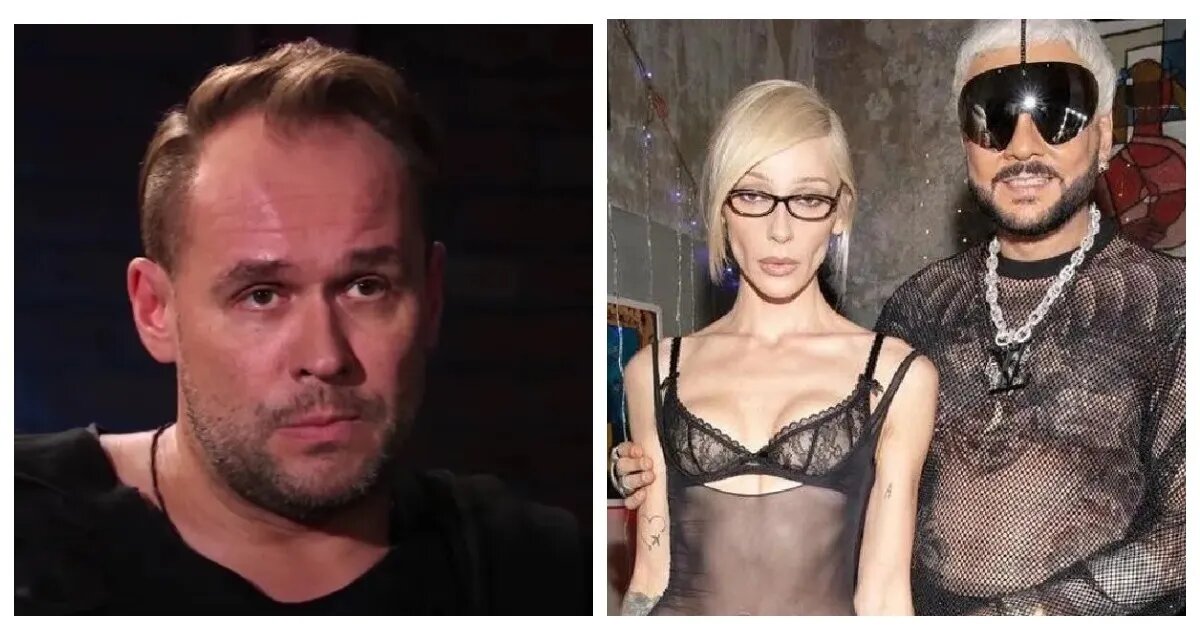 детские мероприятия 2023. с днем защиты детей. детское мероприятие. детские мероприятия 2023. детский праздник 1 июня.