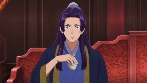 Где работают сутками. Где работают сутками. Работаю по графику сутки через силу. Усердно работать. Программист в японии.