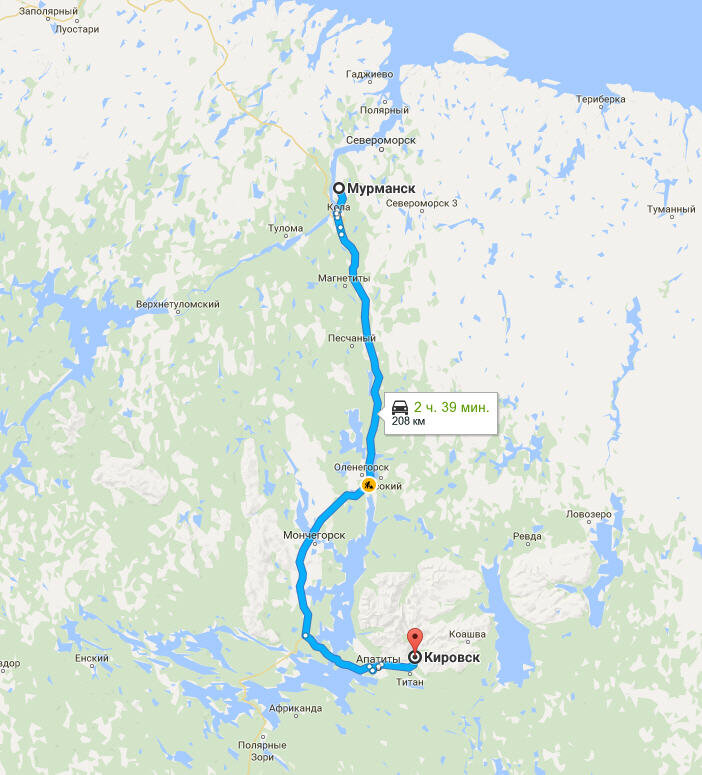 Кольский 53 мурманск. Кольский 110а мурманск. Кольский пр. Г. Мгатп мурманск спорткомплекс.