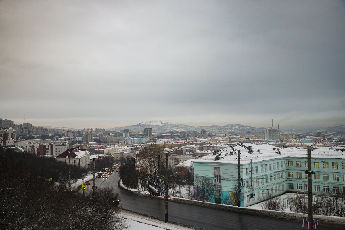 Ул. Кольской улице 7. Ул кольская 7 стр 35. Москва, игарский проезд, д. Кольская д.