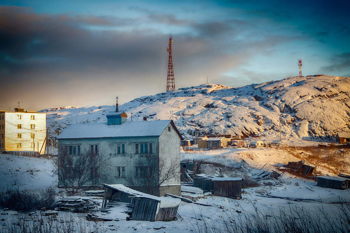 Кольский полуостров расстояние. Мурманск на карте кольского полуострова. Кольский полуостров гремиха. Трасса р-21 «кола» на кольский полуостров. Териберка на карте мурманской области.