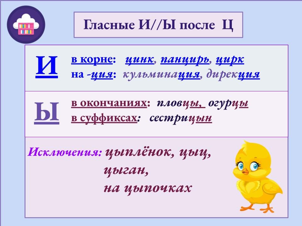 выпиши слова с безударными гласными. текст в горах 2 класс слова с безударными гласными. выписать слова с безударными гласными. выпиши слова с безударными гласными звуком. выписать безударные гласные.