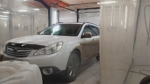 Bikini Car Wash Порно Видео | massage-couples.ru