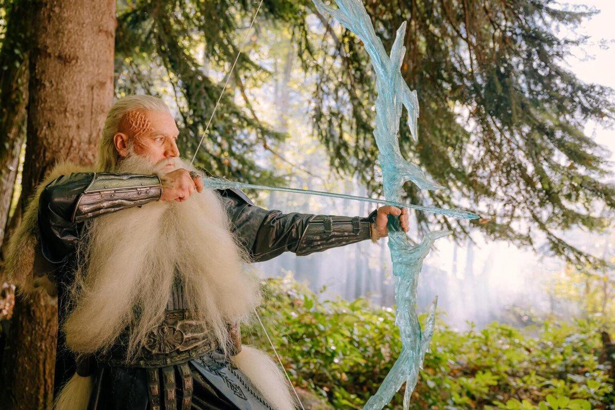    Александр Устюгов