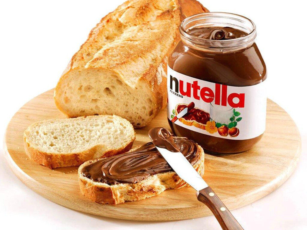 Фото: http://otkrit-ka.ru/uploads/posts/2021-07/foto-i-kartinki-s-nutella-16.jpg