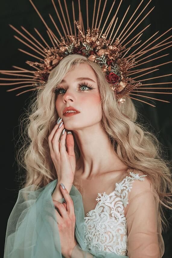 Фото: pinterest.com 