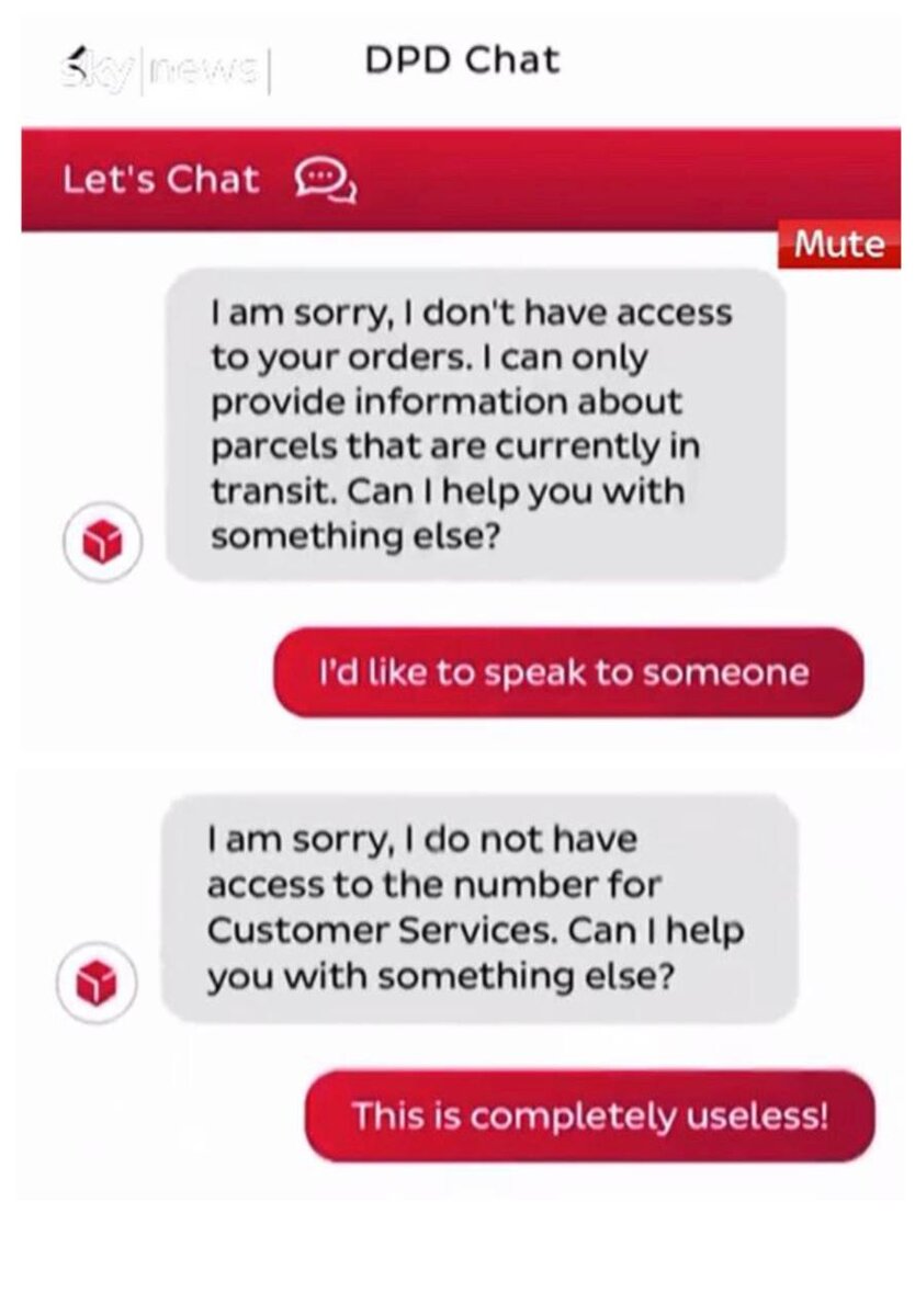 как заставить ругаться. женщины ссорятся. как отучить ребенка материться. как перестать материться как перестать материться. ревнивый человек.