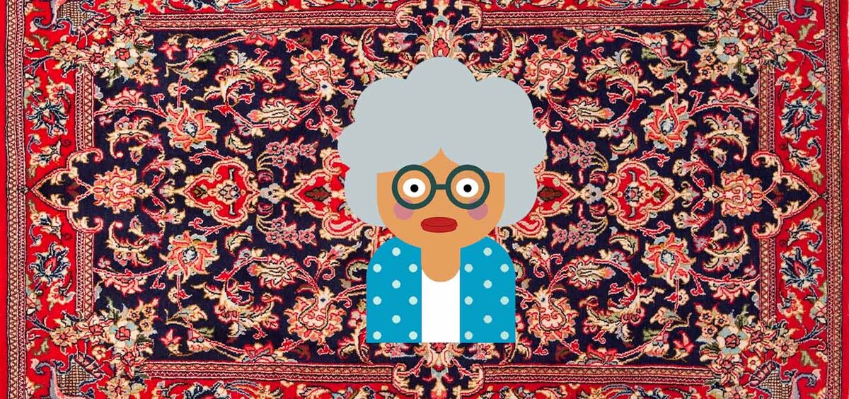 Источник: https://logikum.ru/skolko-babushke-let/