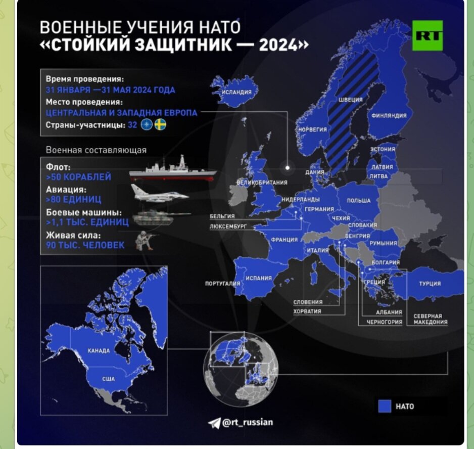 Дроби которые меньше единицы. Выпишите те дроби которые больше 1. Запишите 5 дробей равных 1. Придумайте 5 дробей у которых числитель на 3 меньше знаменателя. Запишите пять дробей которые меньше 1 1000.