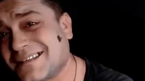 ведь мы ребята семидесятой широты. кассета bekar. евгений осин винил 70 широта. осин семидесятая широта. эдуард хиль.