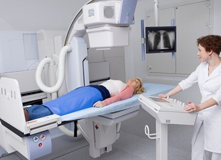 РАК: МИФЫ И РЕАЛЬНОСТЬ