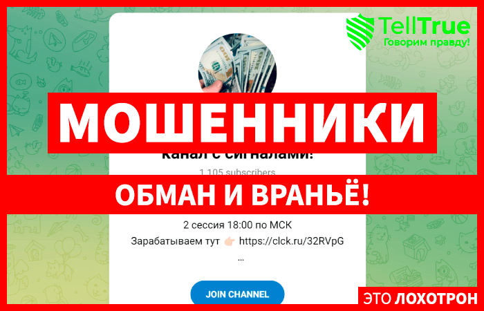 I dictionary 1. Primary i-dictionary 2. Primary i dictionary 2. Primary i dictionary. I-dictionary 3.