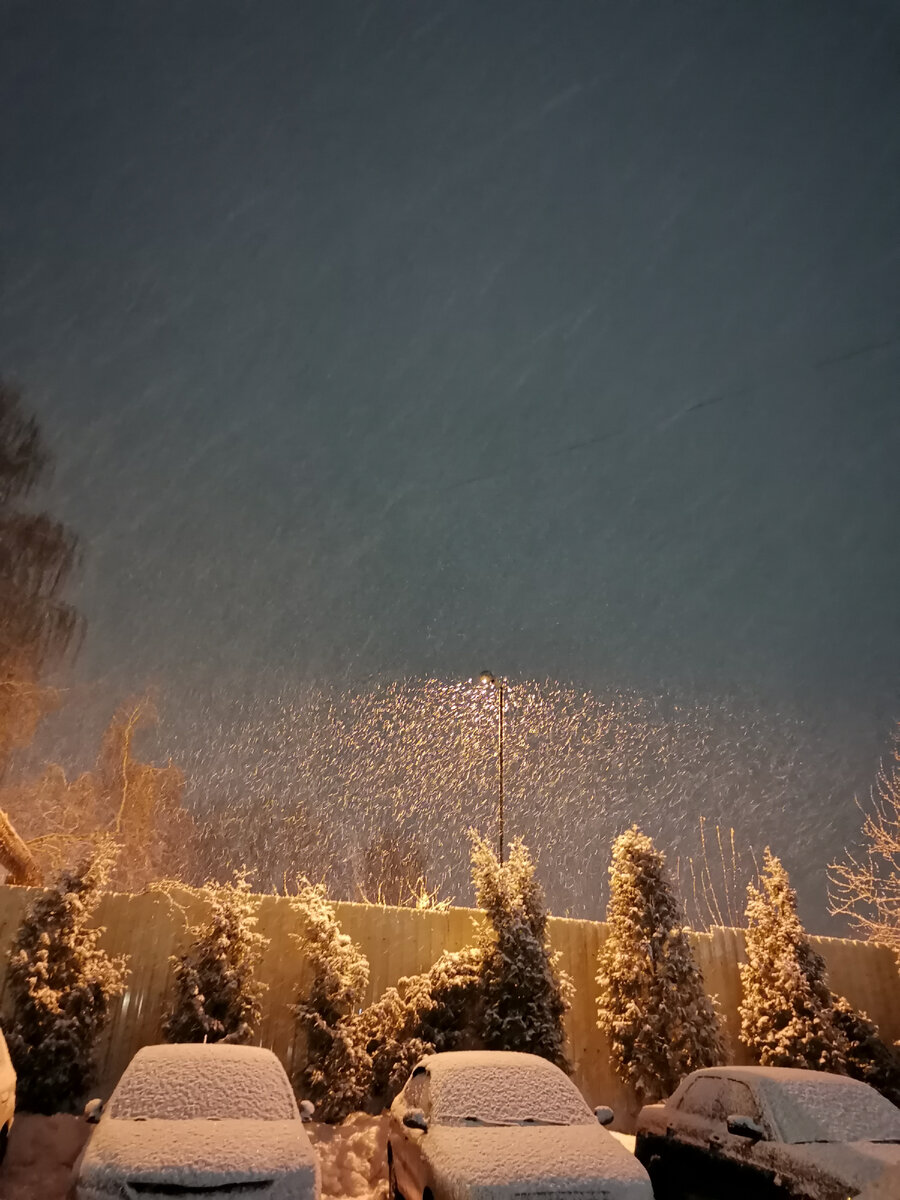 крутые вейпы. девушка на фоне дыма. город в дыму. чарли морли осознанные сновидения. курящий парень на крыше.