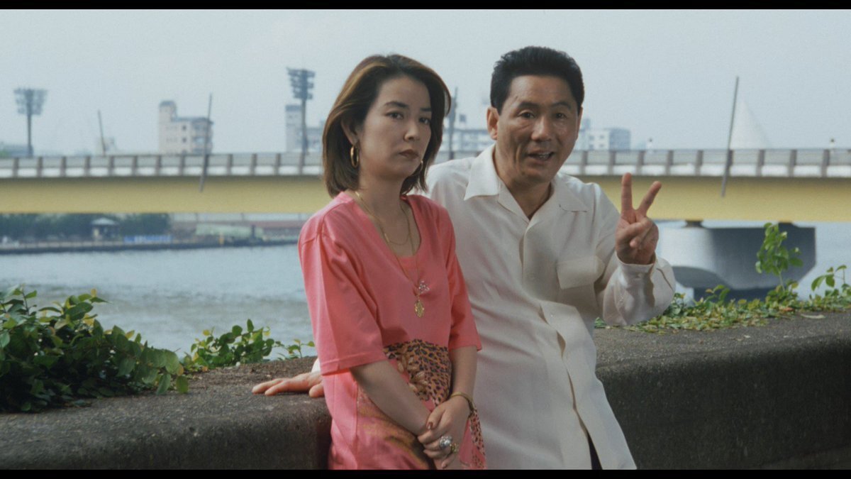 такеши китано кикуджиро. такеши китано кикуджиро. кикуджиро kikujiro no natsu (kikujiro) 1999. кикуджиро. кикуджиро kikujiro no natsu (kikujiro) 1999.