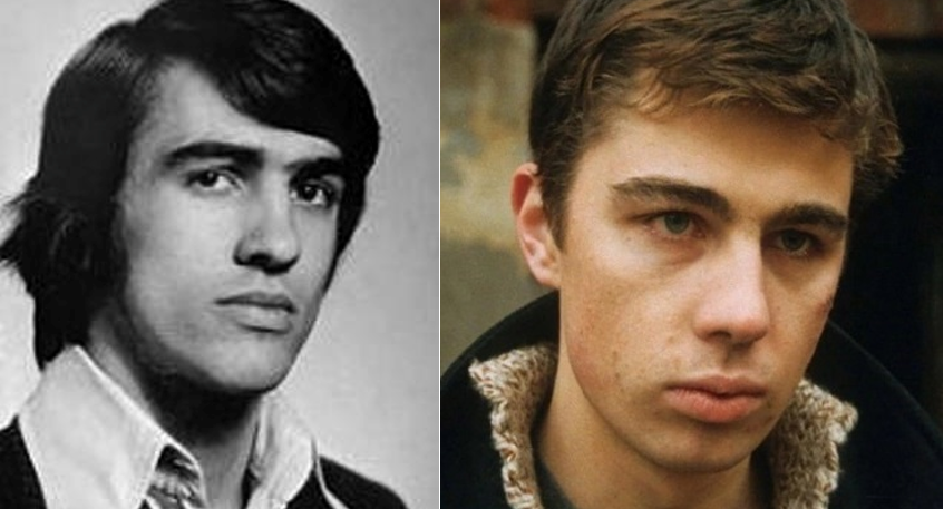 Душевные объятия. Света твои глаза клип. Света пару раз denis first remix. Двое нежность. Любимая ты много значишь для меня.