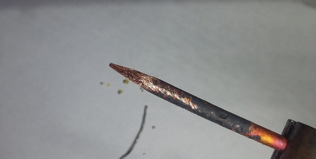 Фото из архива