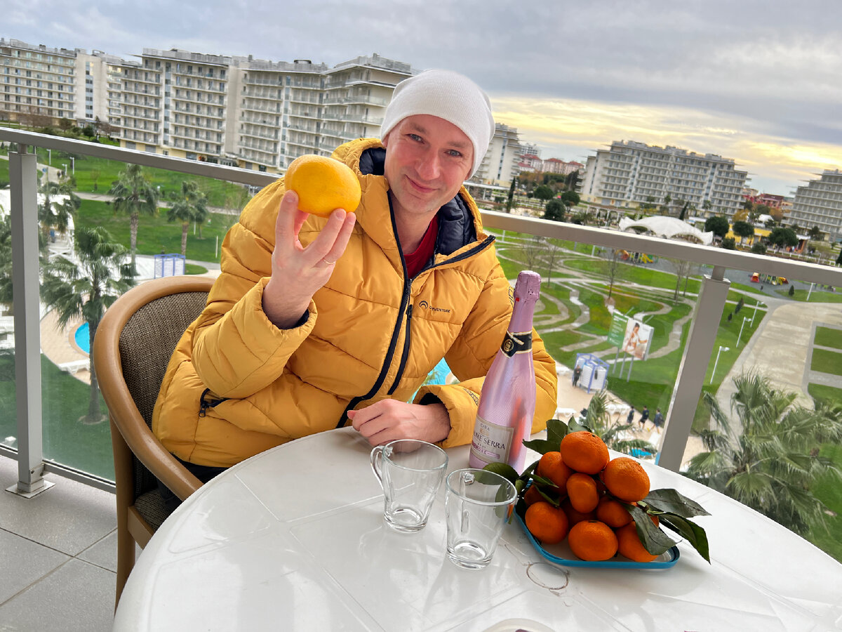 (7 1/6-1 3/4):15+2 5/8х2/3. (3 1/4 + 3 5/6):(7 1/2 - 1 2/3) 6 класс. Табличка с номером маршрута. Цифра 15 для печати. 1 надпись.