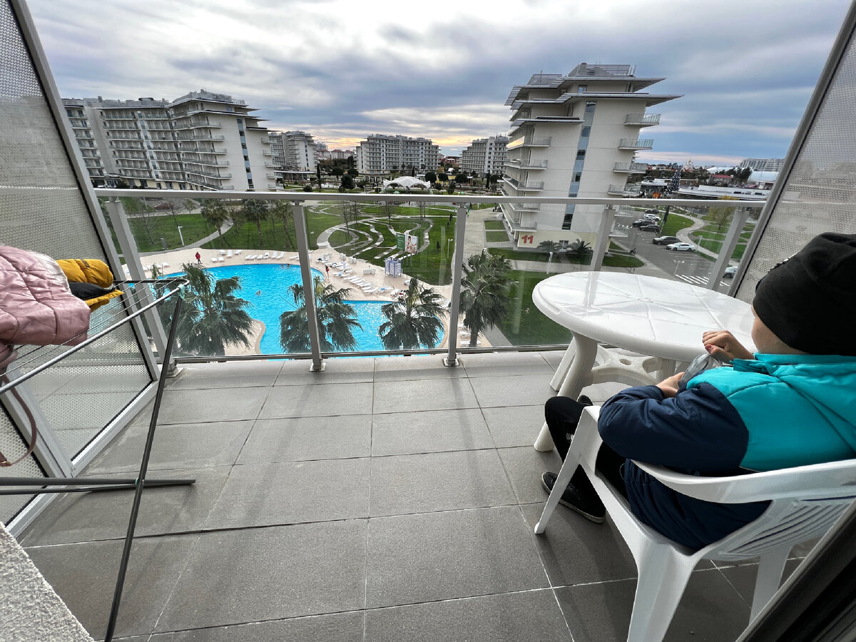 сочи одесса морем. сочи одесса морем. открытое черное море. одесса море. черное море одесса.