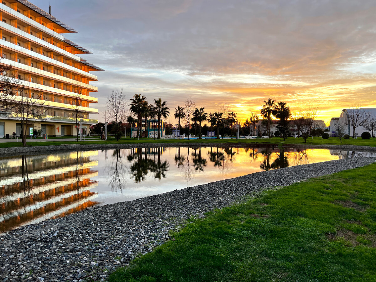 самшит санаторий в хосте. гостиница арина лоо. сочи пансионаты у моря с питанием. гостиница атлант сочи.