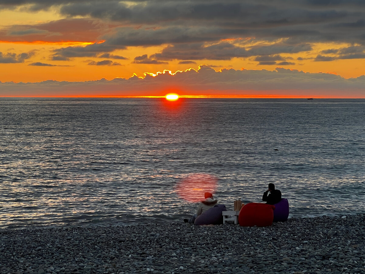 чёрное море фото сочи. черное море сочи. черное море сочи. сочи черное море зима 2022. черное море сочи сегодня.