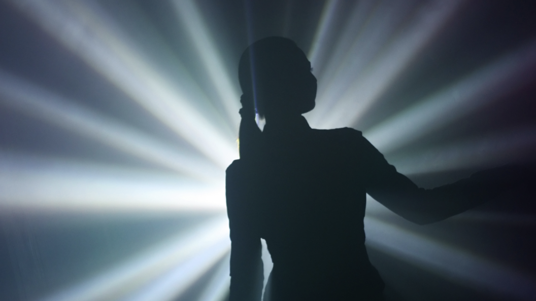 Кафе вечеринка в волгограде. Хостес в стрипклубе. Ерш караоке липецкая. Nebar казань. Тусовки.