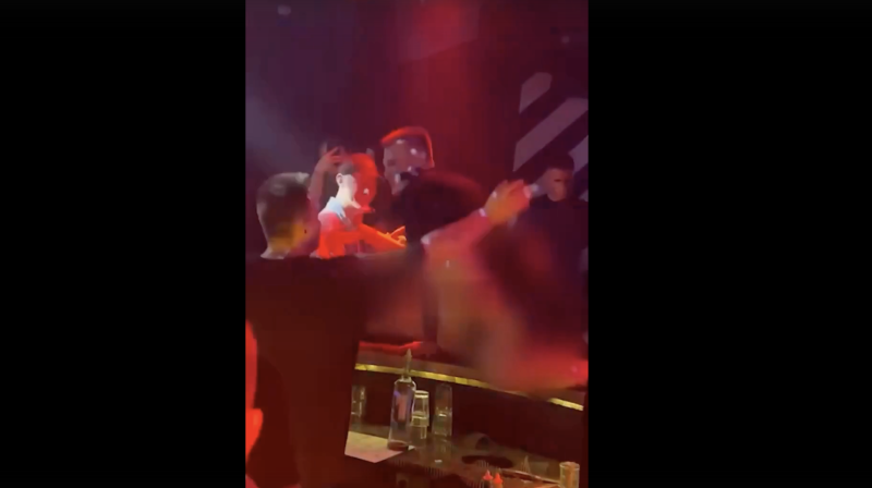    Фото: скриншот из видео "Новосибирск. Сегодня"