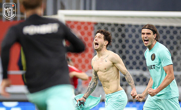 Цска 2дротс. Карвальо цска. Футбол матч цска 2drots. Футбольный клуб. Ак барс арена.