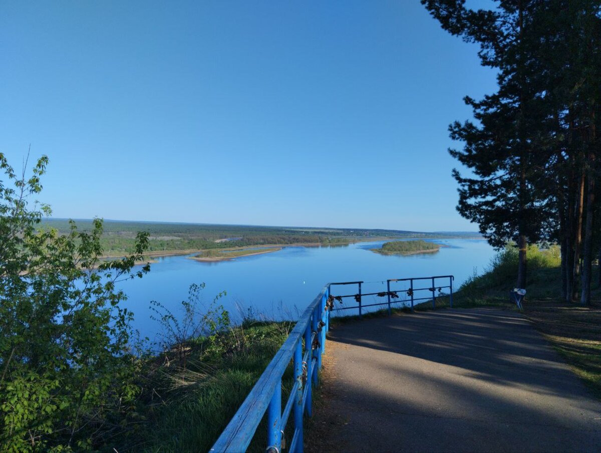 Паром сарапул-борок расписание. Переправа сарапул борок расписание. Расписание паромной переправы. Электропоезд красноуфимск янаул расписание. График работы паромной переправы.