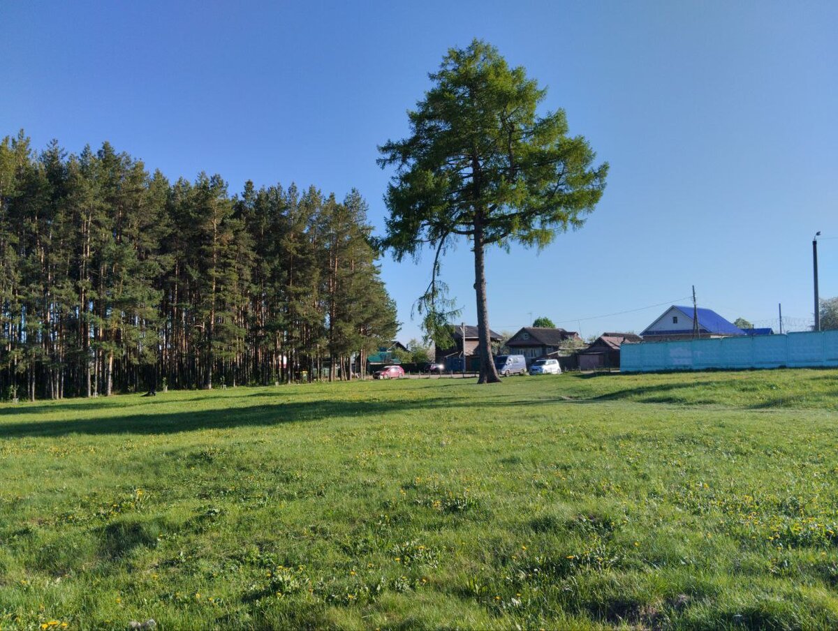 Сарапул гора. Сарапул гора