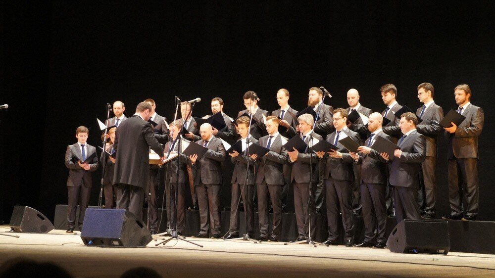 хор сретенского монастыря и vasiliev groove - "прощание славянки. мужской хор конь. мужские хоры. мужской хор art'o'dox воронежской филармонии. история хора сретенского монастыря.