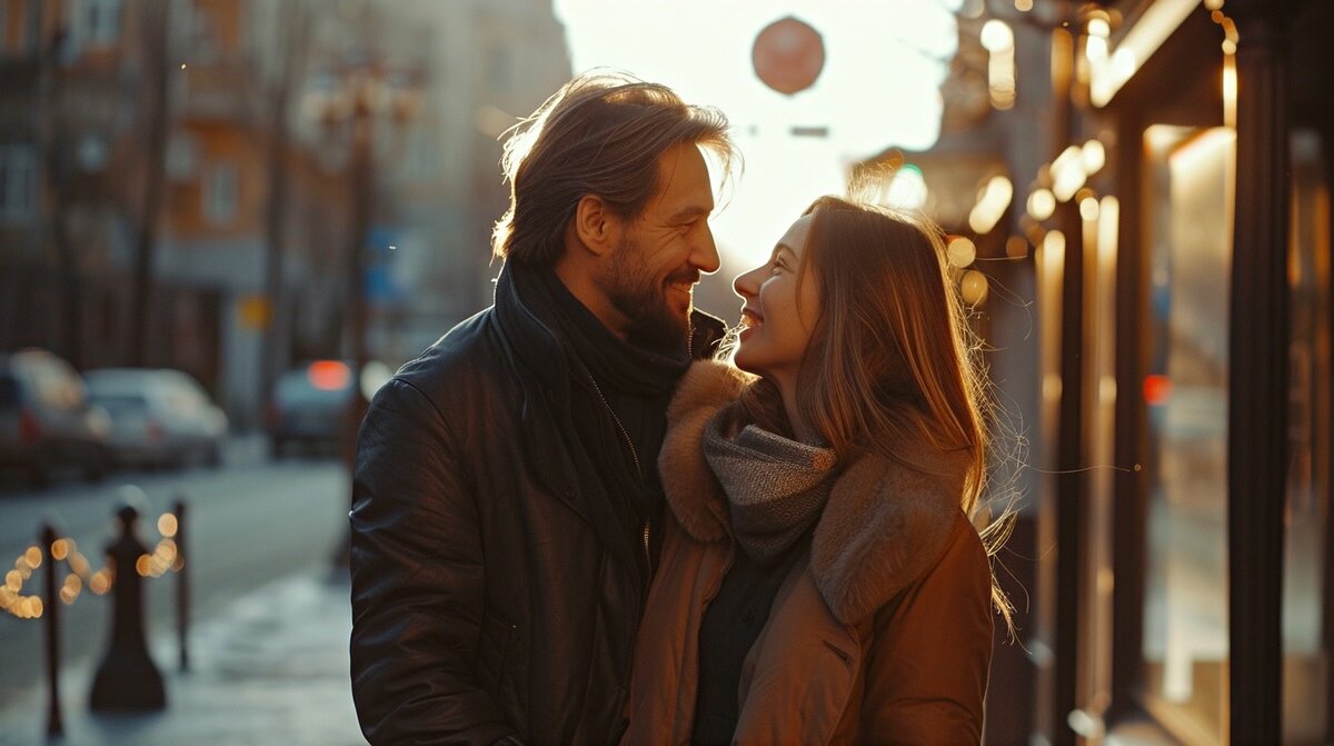 красивые слова о любви. стихи о любви мужчины к женщине. три слова мужу. ,кто. красивые слова про отношения.