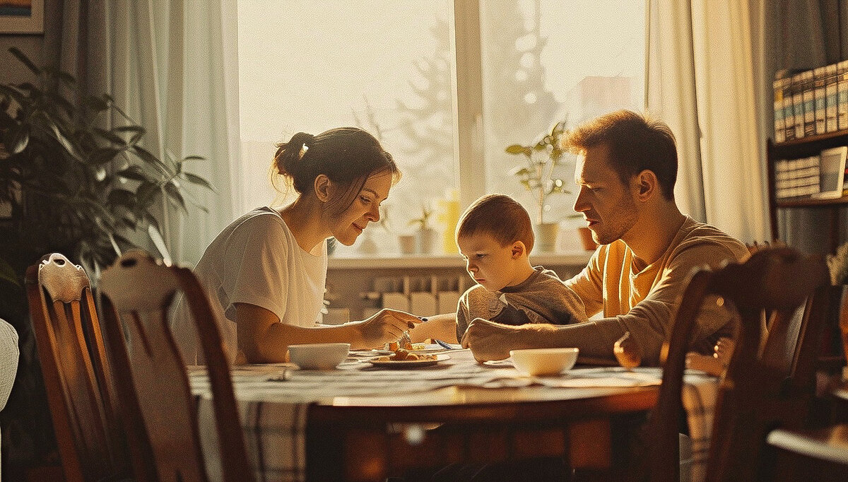 Пока не знаю напишу. Пока не знаю напишу. Почему не пишешь мне картинки. Пока не знаю напишу. Мы сегодня увидимся.
