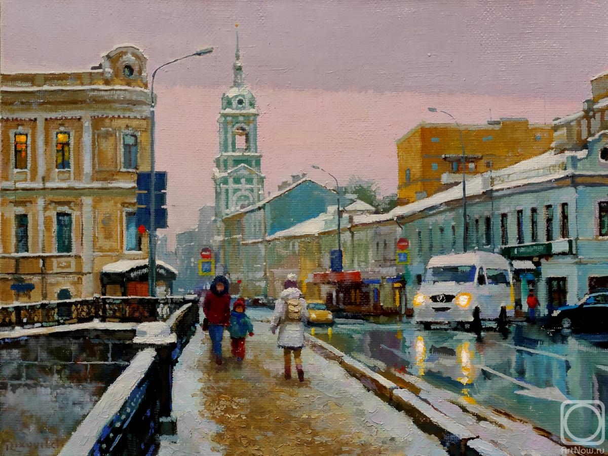 амулет счастья. талисман удачи. счастливый амулет глава 73. счастливый амулет странная женщина. счастливый амулет глава 73.