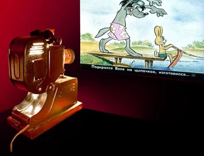 Добавьте описание