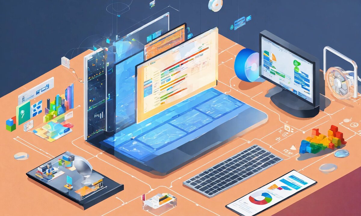 Автоматизированный программный комплекс. 1с инвентаризация и управление имуществом. Программный комплекс имущество. Скрины с программы ис бти. Программный комплекс имущество.